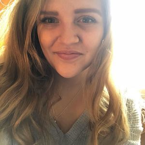 Meet your Posher, Tatum